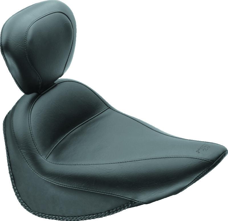 Mustang Motorcycle 79716