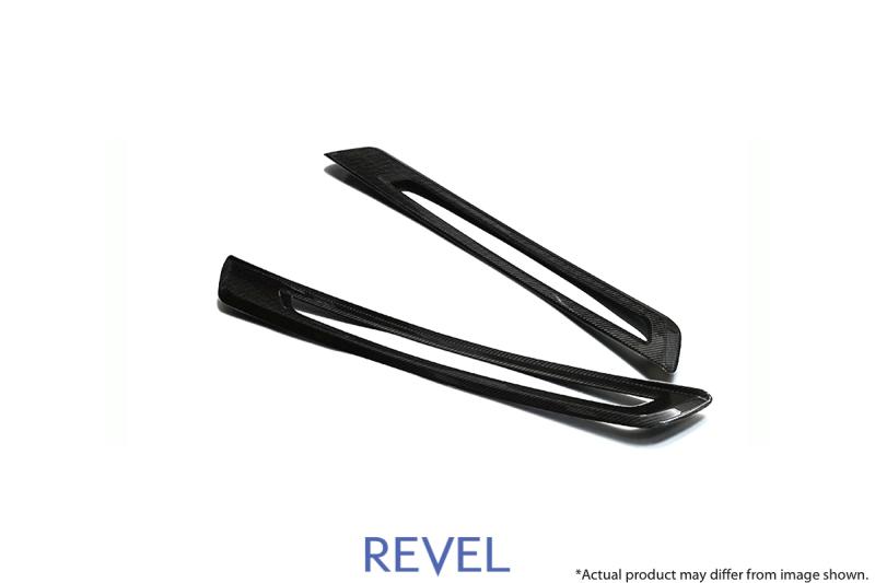Revel 1TR4GT0AT04
