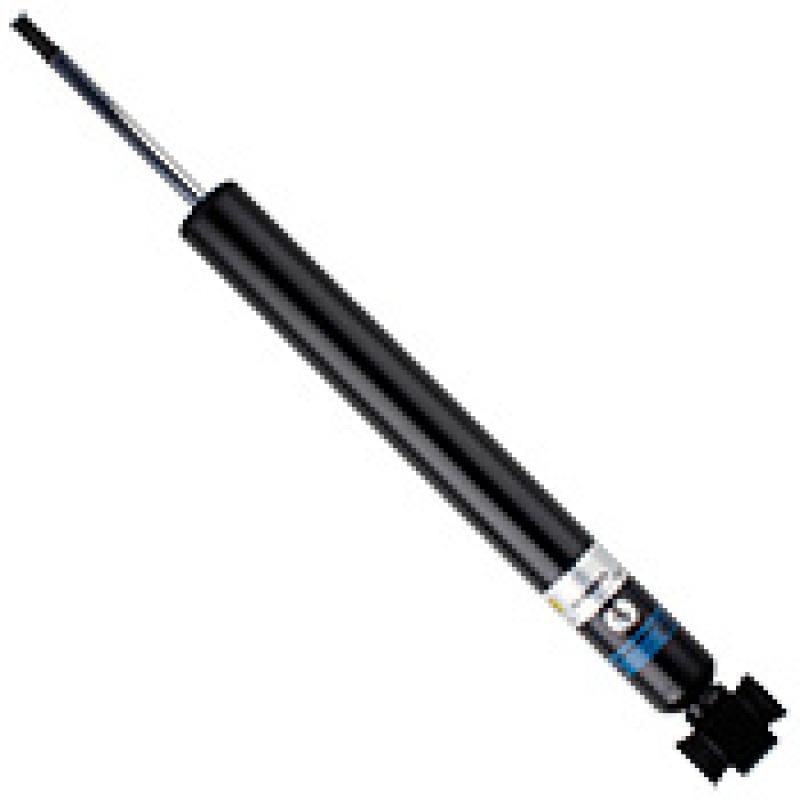 Bilstein 26-280974