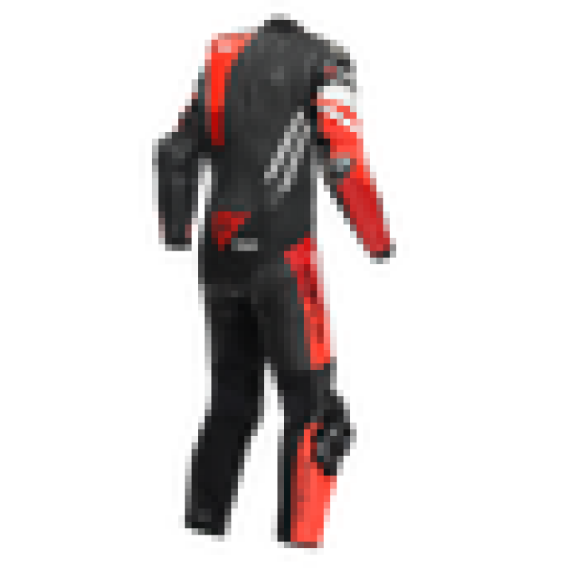 Dainese 201D10031-12I-58