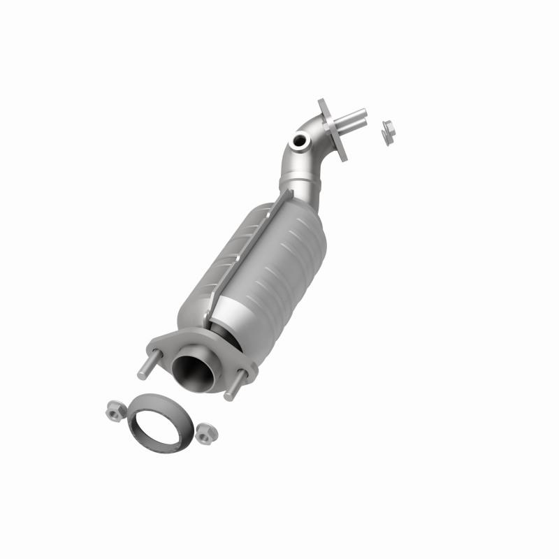 Magnaflow 51617
