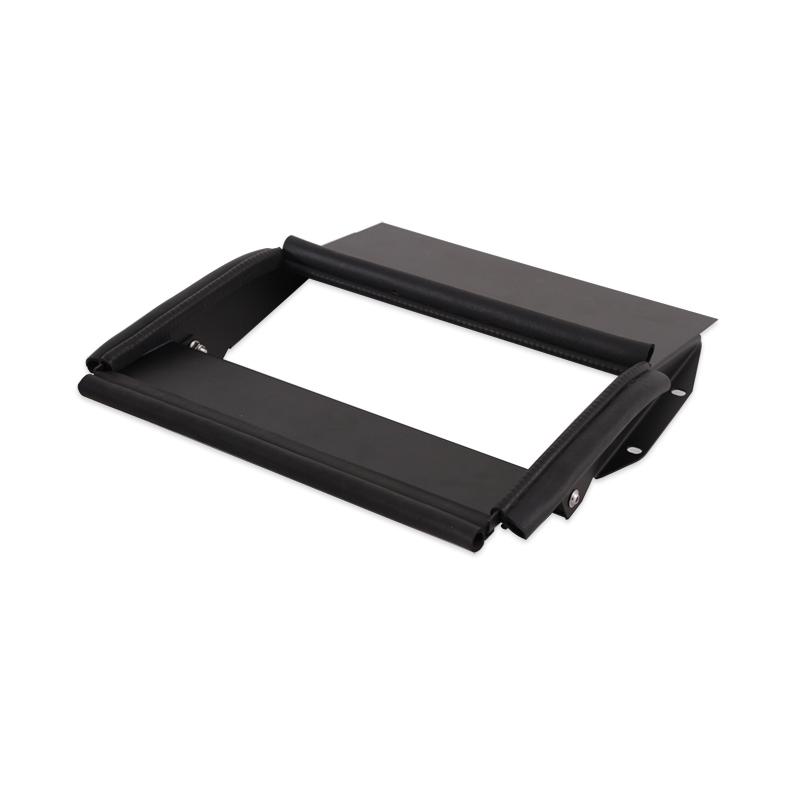 Mishimoto MMTMIC-WRX-15XSHR