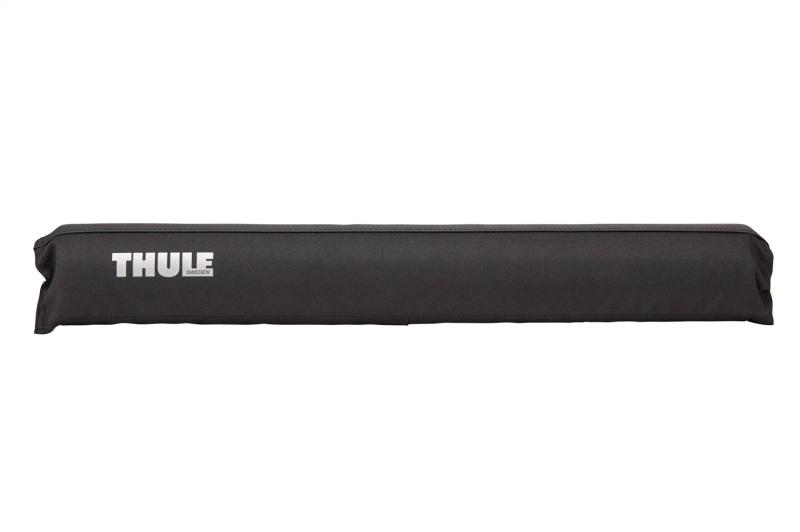 Thule 843000