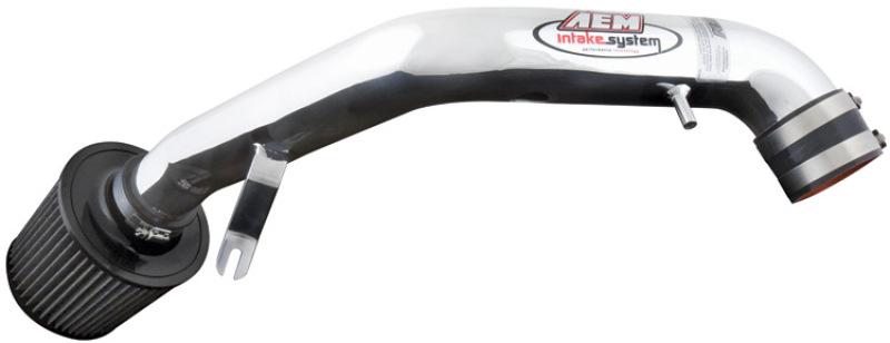 AEM Induction 21-537P