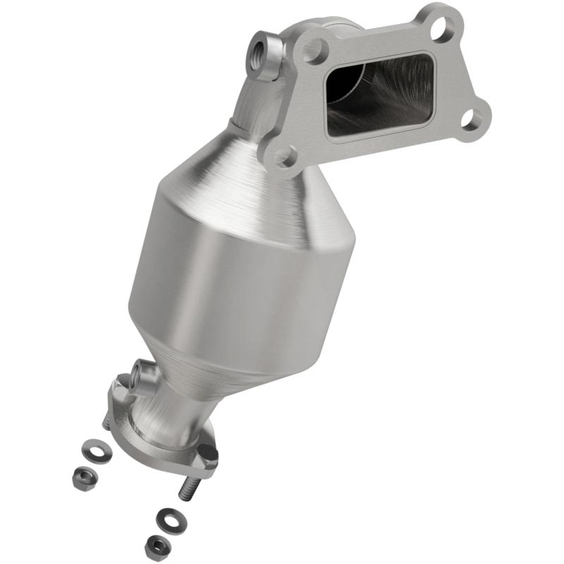 Magnaflow 52189