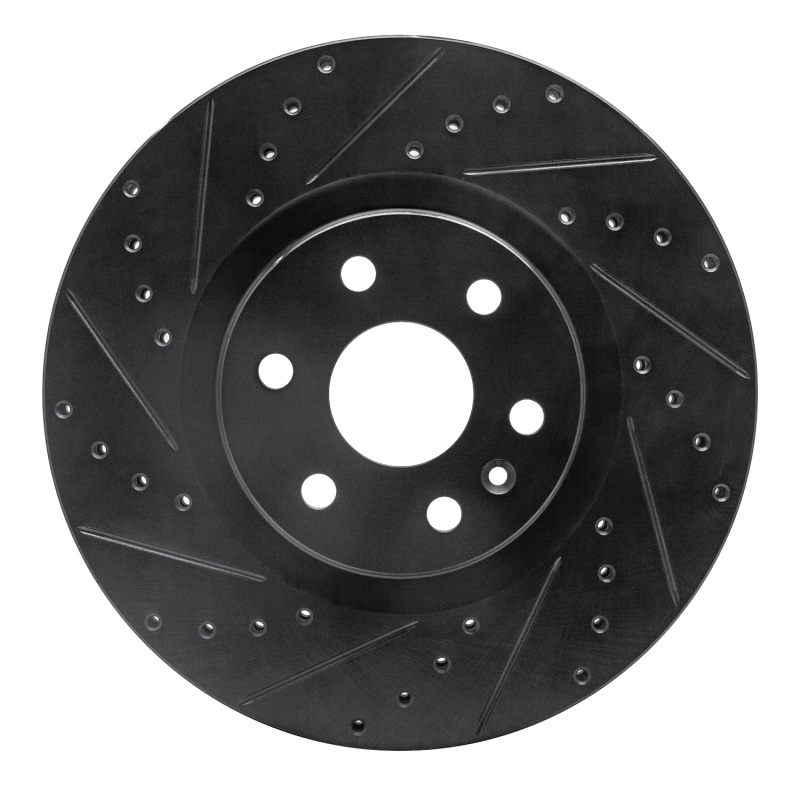 R1 Concepts ECB-46046L