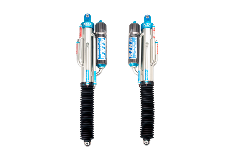 King Shocks 30001-404