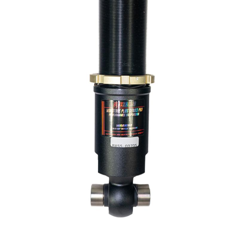 BLOX Racing BXSS-00705