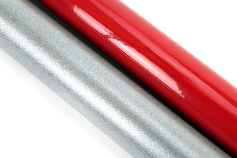 Perrin Performance PHP-SUS-050GRD