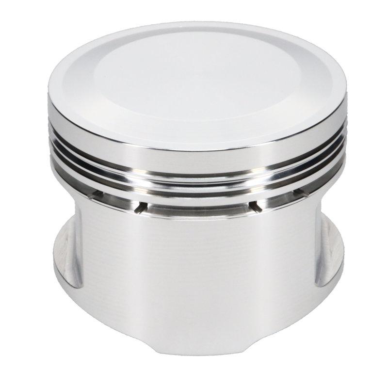 JE Pistons 312444