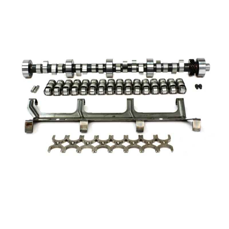 COMP Cams CL31-412-8