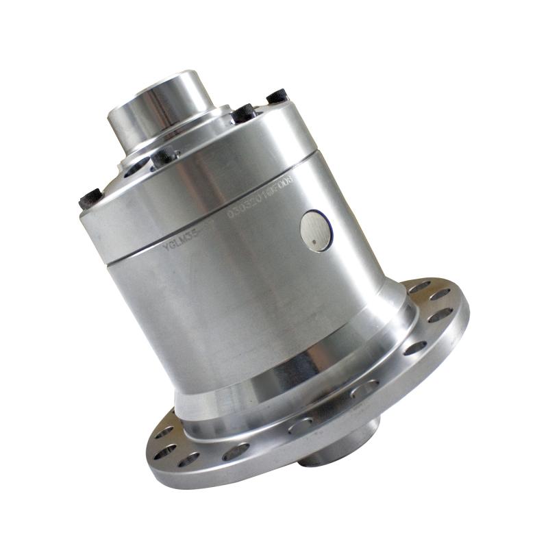 Yukon Gear & Axle YGLM35-4-30