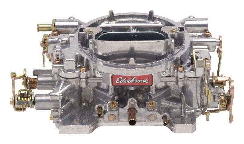 Edelbrock 9905