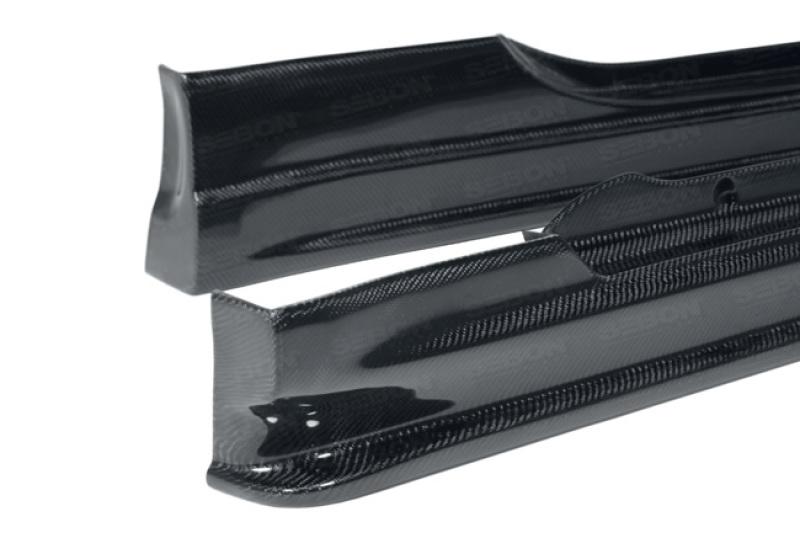 Seibon SS0205NS350-CW