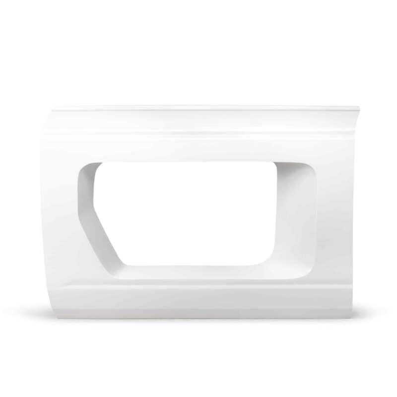 Anderson Composites AC-DD21FDBR4D-HA-F-GF