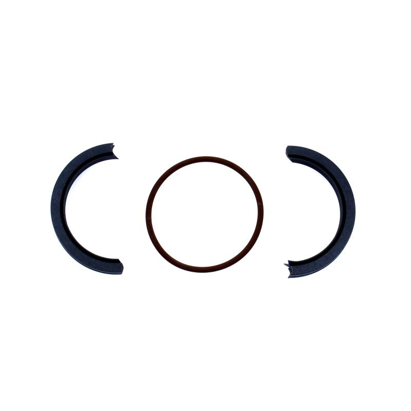 Cometic Gasket C5672