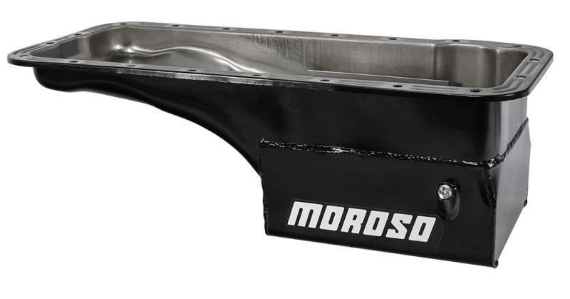 Moroso 20609