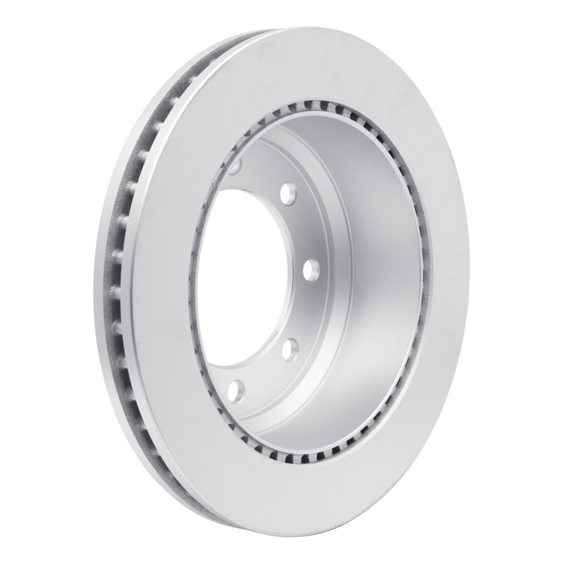 R1 Concepts RRE-54208