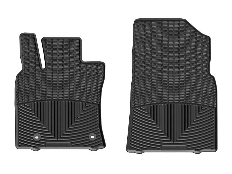 WeatherTech W533