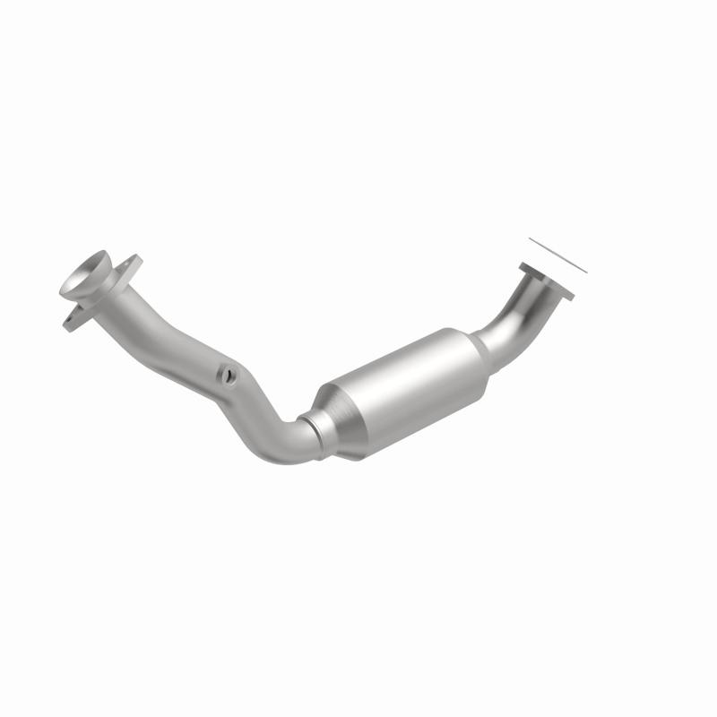 Magnaflow 4451315