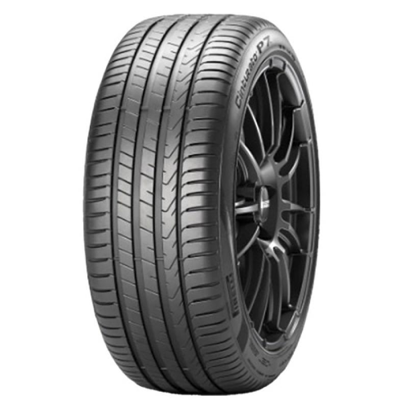 Pirelli 3245300