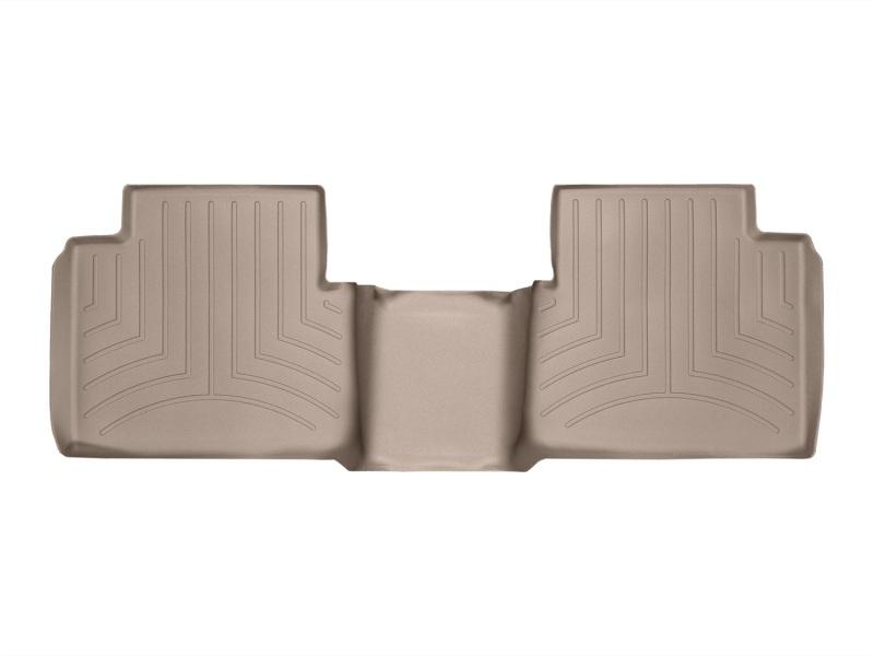 WeatherTech 456892