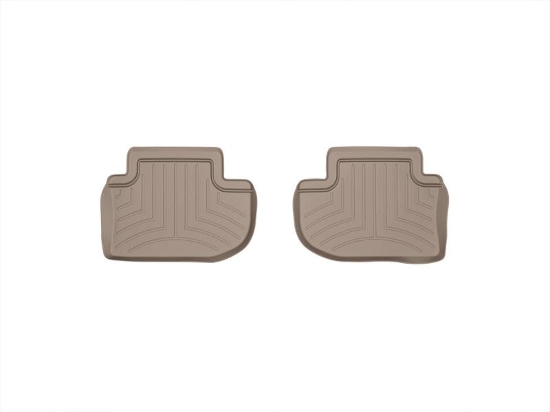 WeatherTech 453723