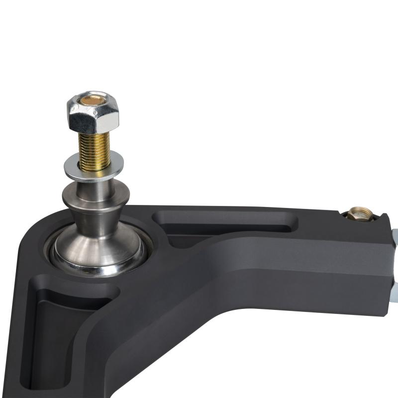 Camburg CAM-310184-GRY