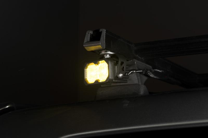 Diode Dynamics DD8089S