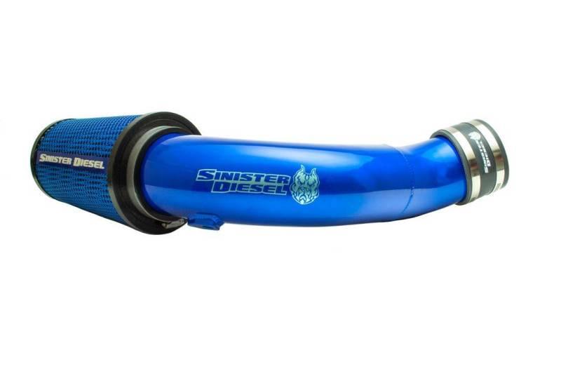 Sinister Diesel SD-CAI-6.7C-19