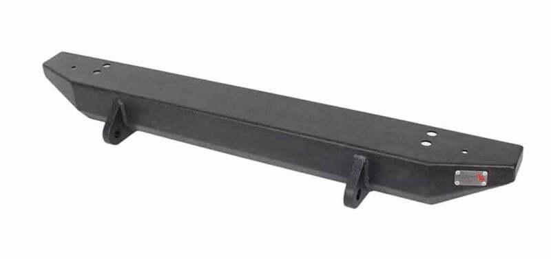 Fishbone Offroad FB22049