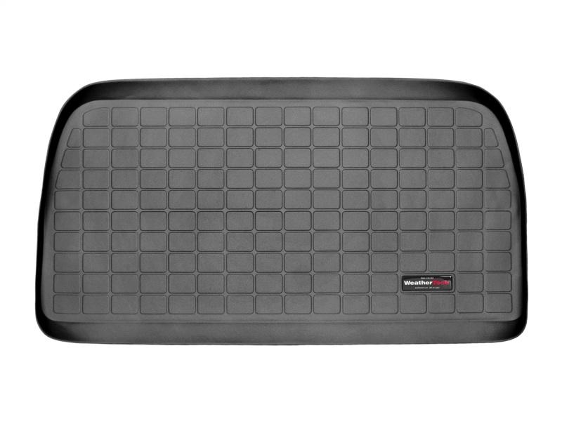WeatherTech 40143