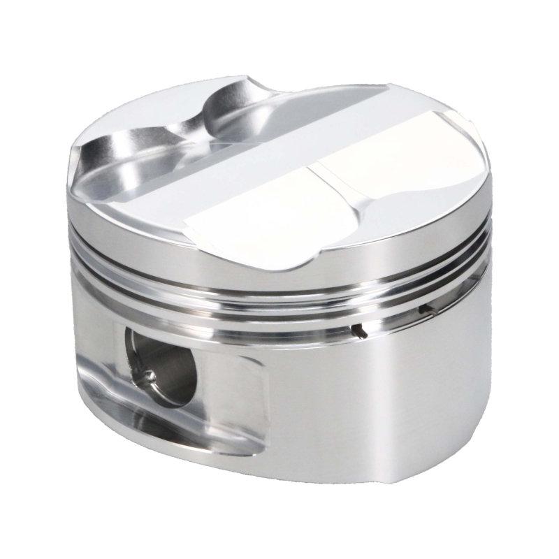 JE Pistons 289078S