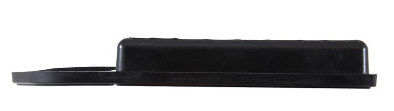 K&N Engineering 33-5032