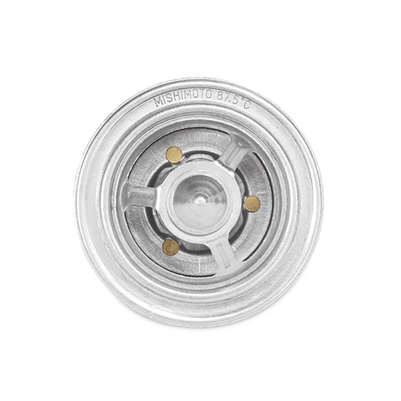 Mishimoto MMTS-RAM-94H