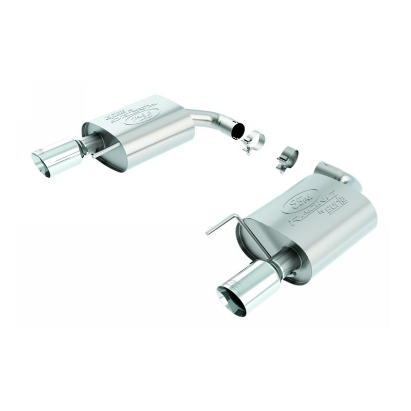 Ford Racing M-5230-M8TC