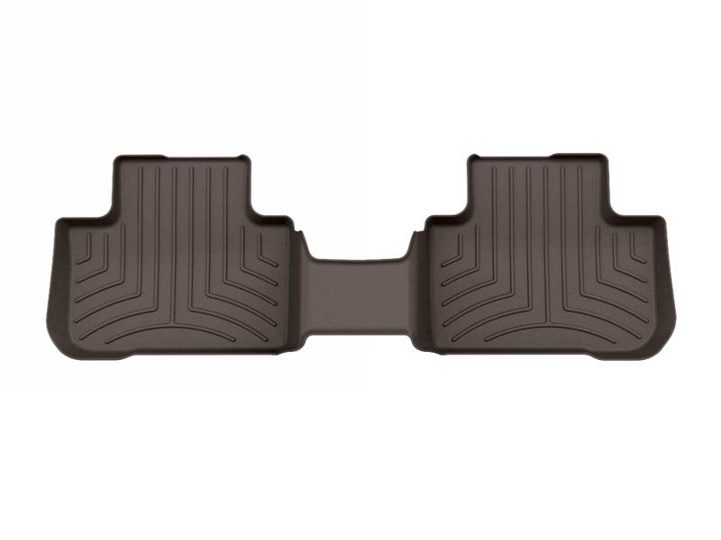 WeatherTech 4712732IM
