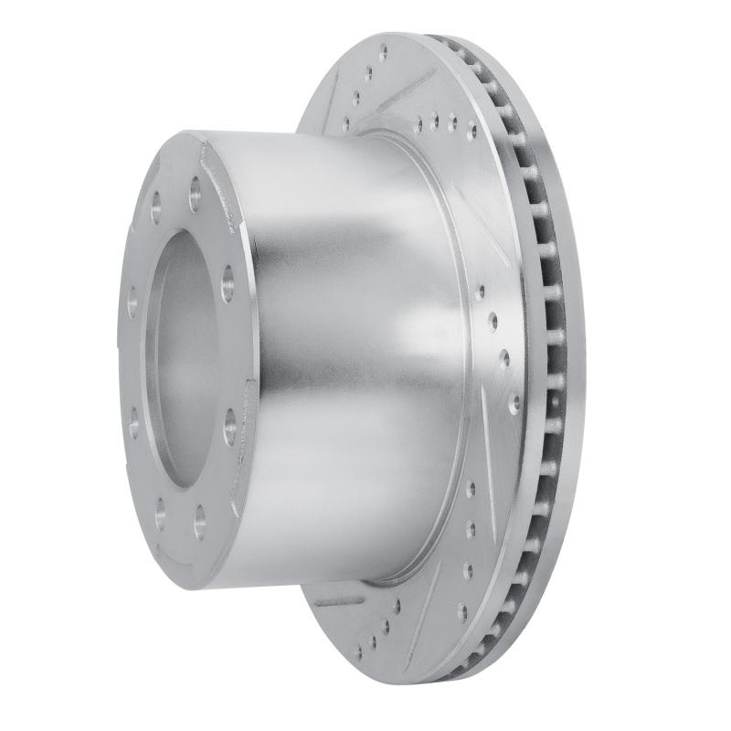 R1 Concepts EDZ-48043L