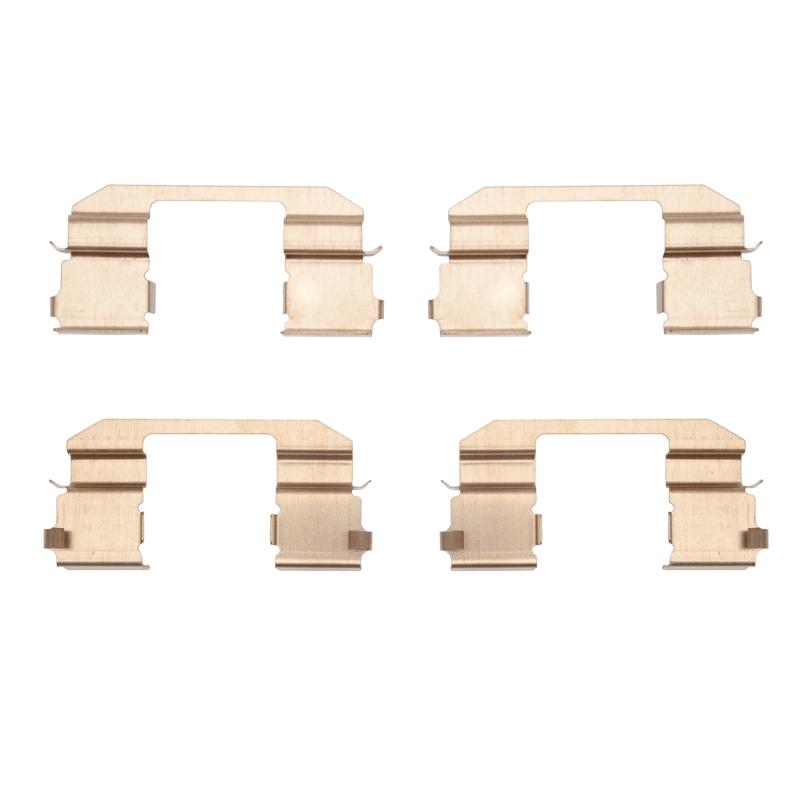 R1 Concepts HK1-59013