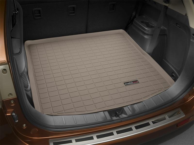 WeatherTech 41647
