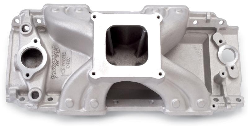 Edelbrock 2902