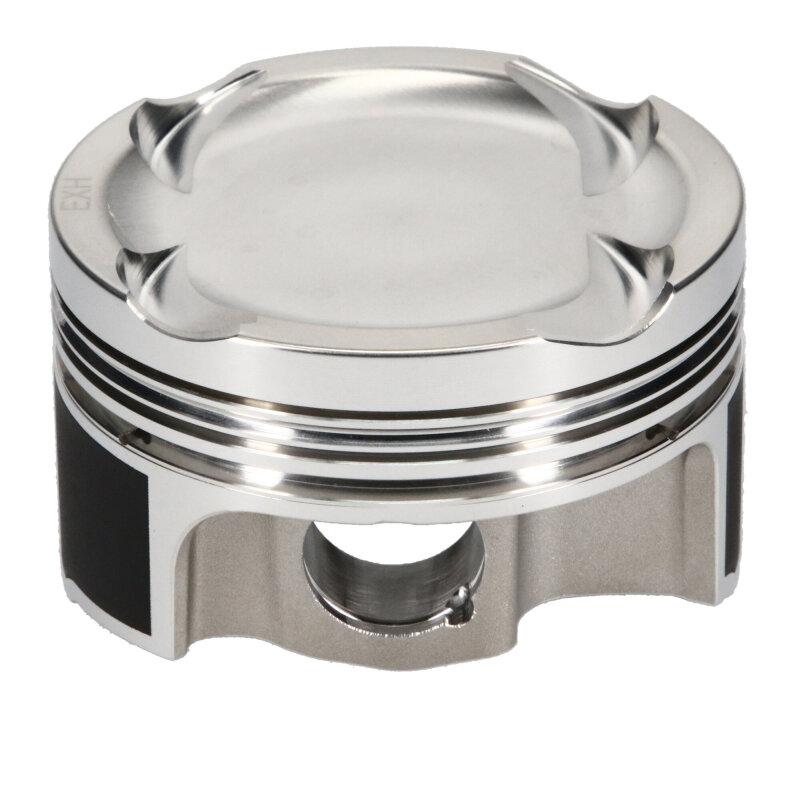 JE Pistons 296932