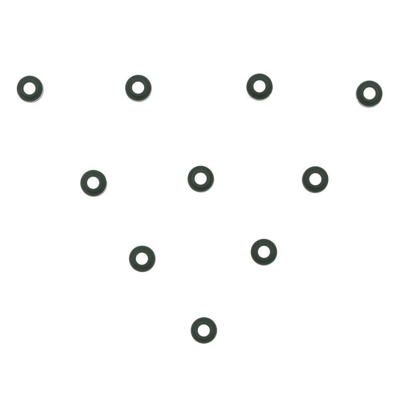 Athena P400210420730