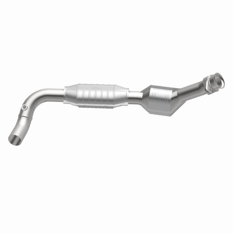 Magnaflow 93154