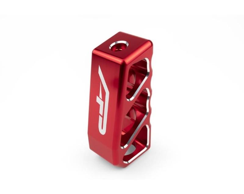 Agency Power AP-BRP-X3-315-RD