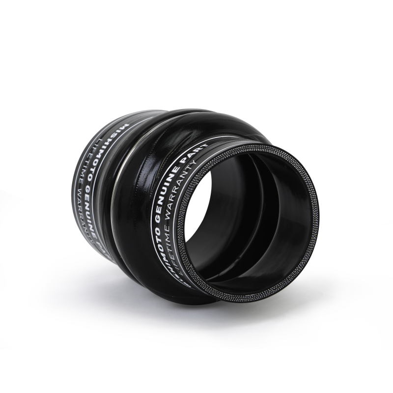 Mishimoto MMICP-RAM-13BK