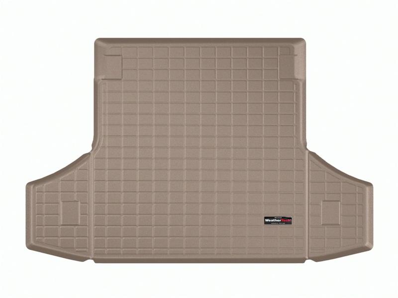 WeatherTech 41433