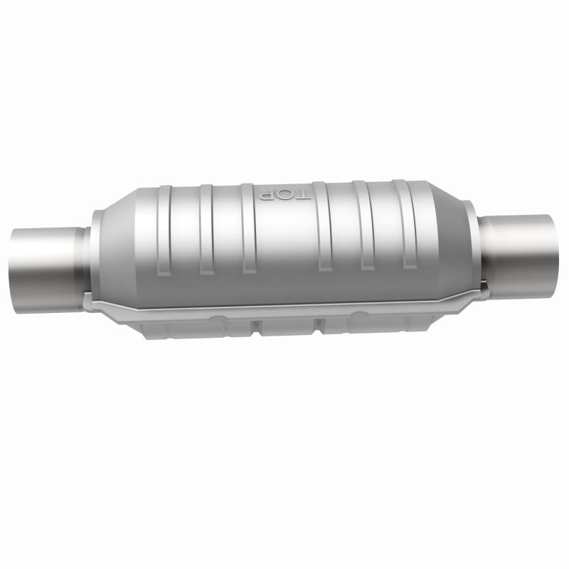 Magnaflow 418005