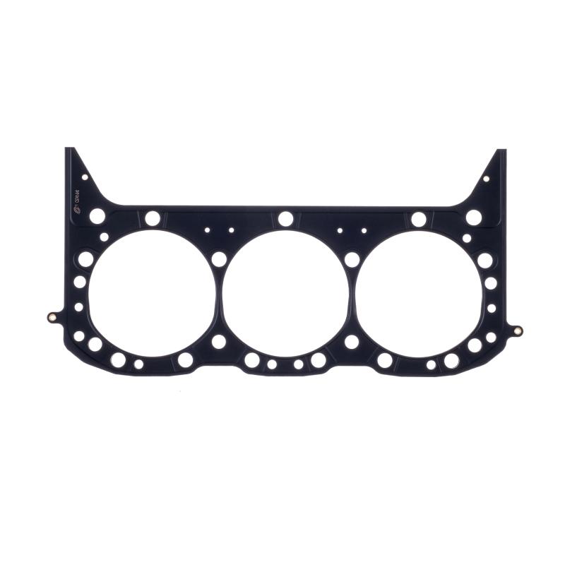 Cometic Gasket C5741-040