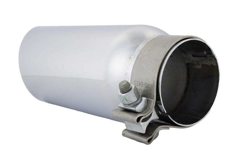 Ford Racing M-5260-CT2